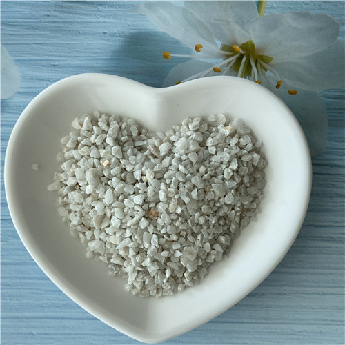 c96aaa0050086e49506e526c8331c52_副本.jpg c96aaa0050086e49506e526c8331c52_副本.jpg