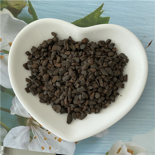 ad25ef81cfe51c75e8c6ddfbdf039a6_副本.jpg ad25ef81cfe51c75e8c6ddfbdf039a6_副本.jpg